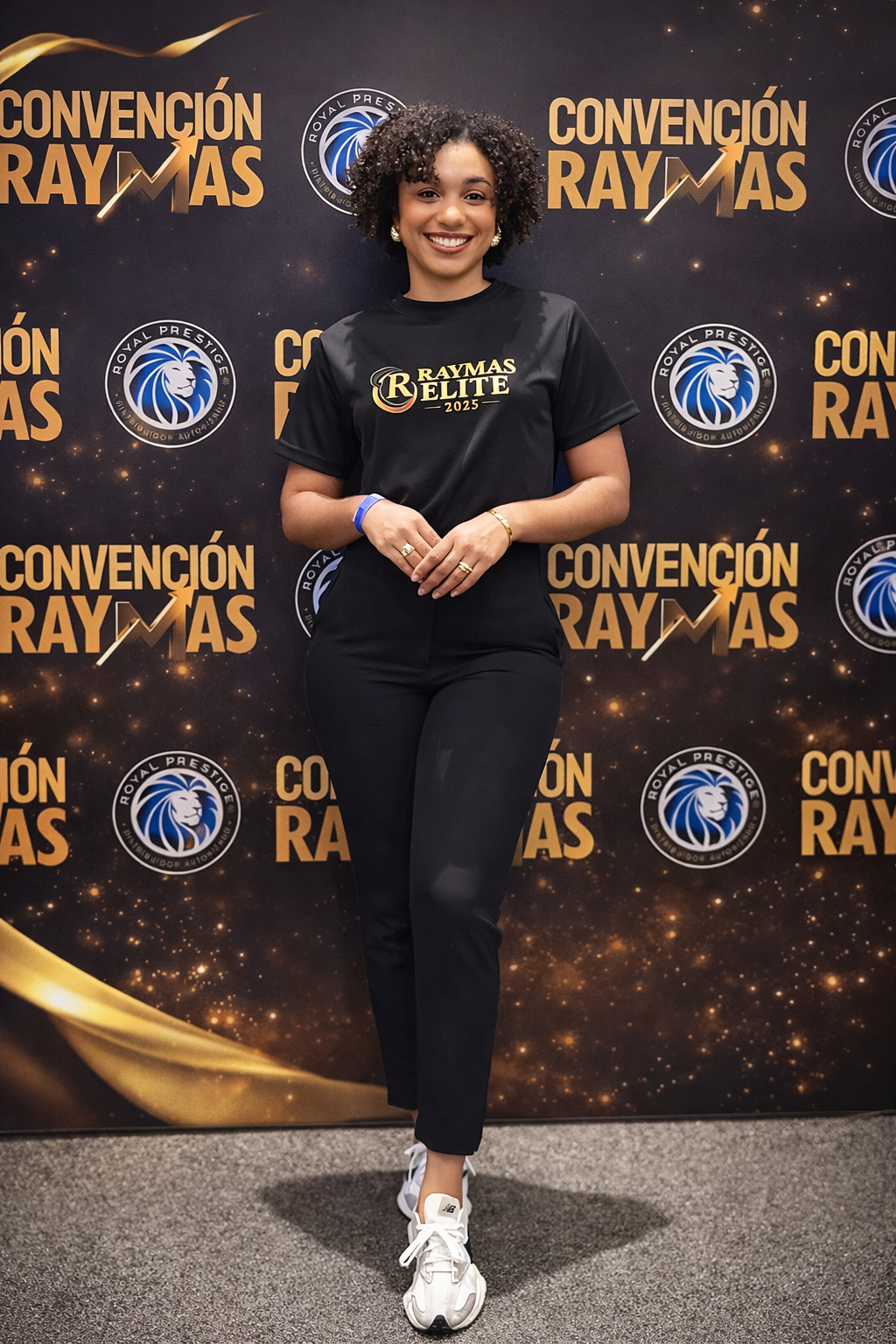 Ing. Anabel Marcelino - DEMAR Alta Mesa